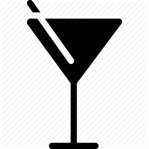 Original 4836c6c5a13bc59d7aac511e7edb7439b0a34ade