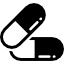 Original f18fa8dc80c4928826794b5c159fcc19433ca41d